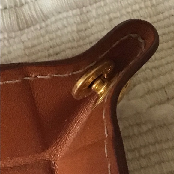 House of Céline pocket change tray - Picture 3 of 8